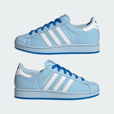 adidas Care Bears Superstar ll Women's Sneakers