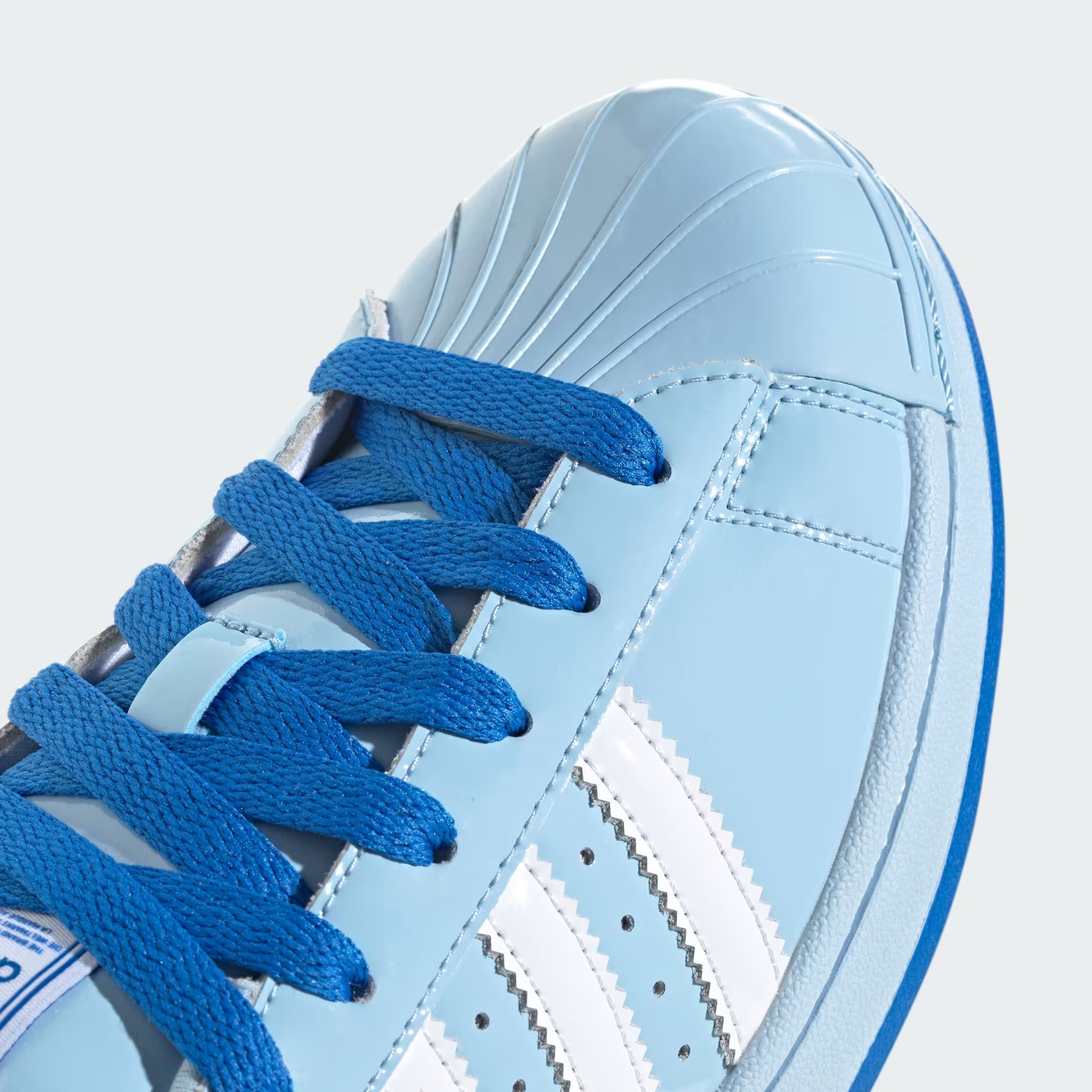 adidas Care Bears Superstar ll Women's Sneakers