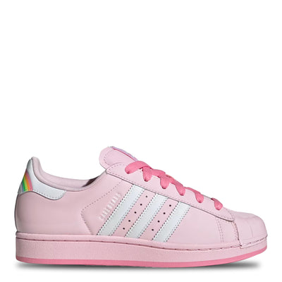 adidas Care Bears Superstar II Women's Sneakers