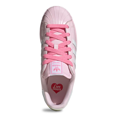 adidas Care Bears Superstar II Women's Sneakers