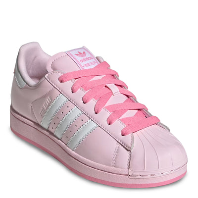adidas Care Bears Superstar II Women's Sneakers