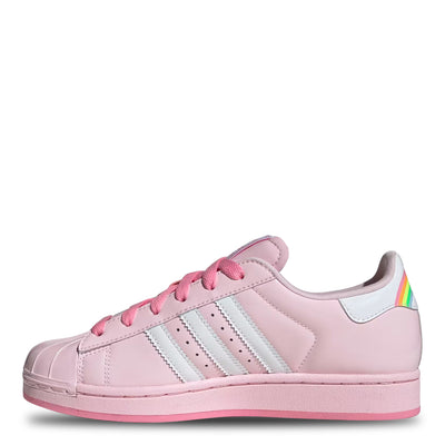 adidas Care Bears Superstar II Women's Sneakers