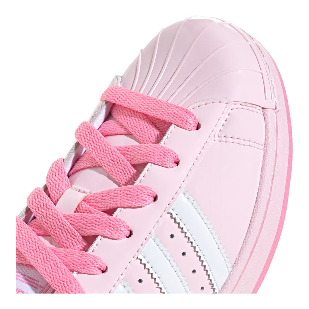adidas Care Bears Superstar II Women's Sneakers