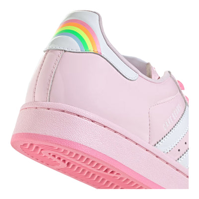 adidas Care Bears Superstar II Women's Sneakers