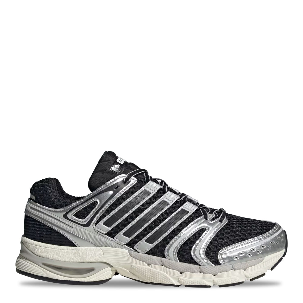 adidas Adistar Control 5 Men's  Sneakers