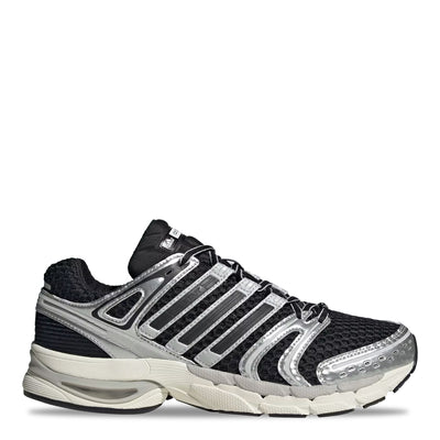 adidas Adistar Control 5 Men's  Sneakers