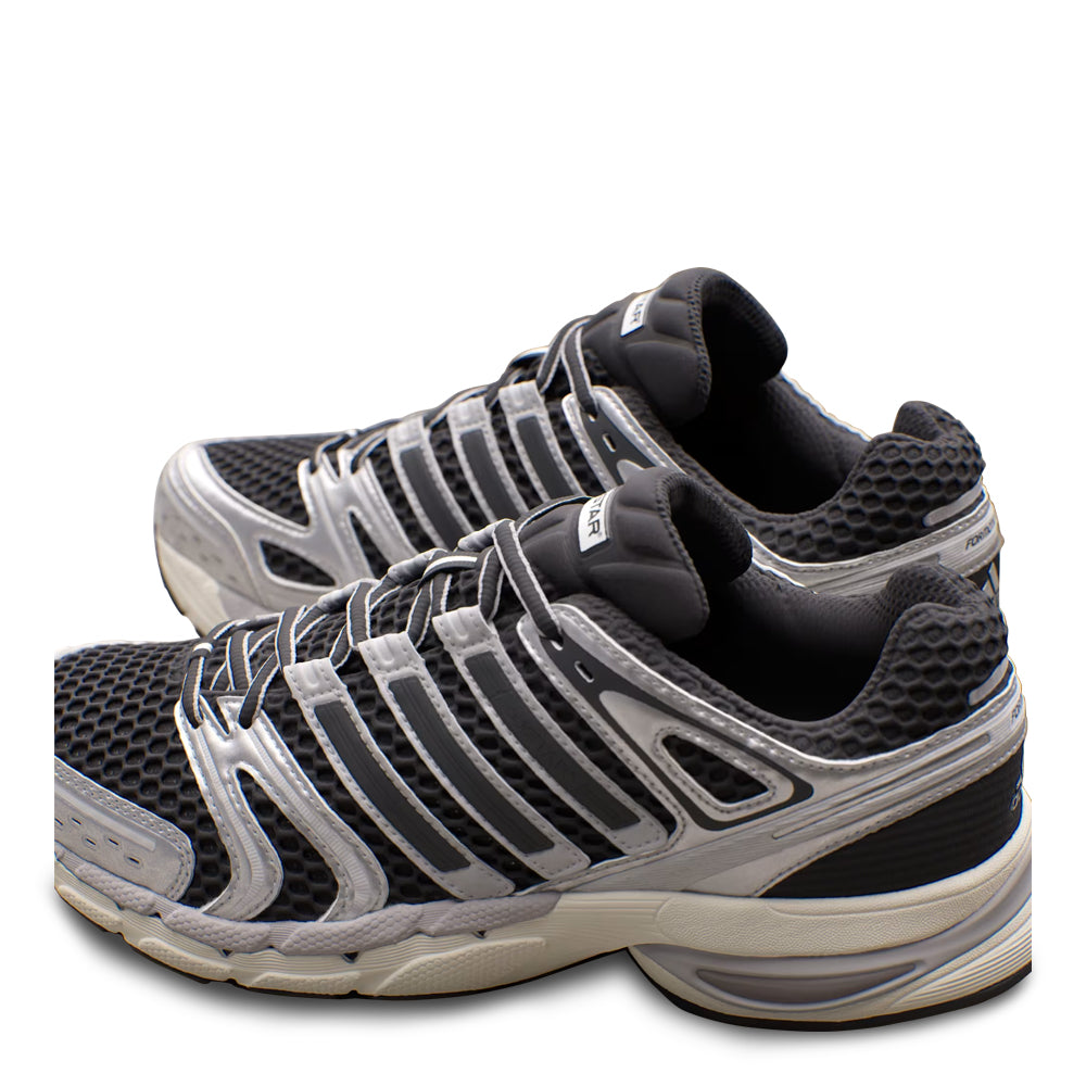 adidas Adistar Control 5 Men's  Sneakers