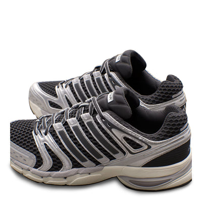 adidas Adistar Control 5 Men's  Sneakers