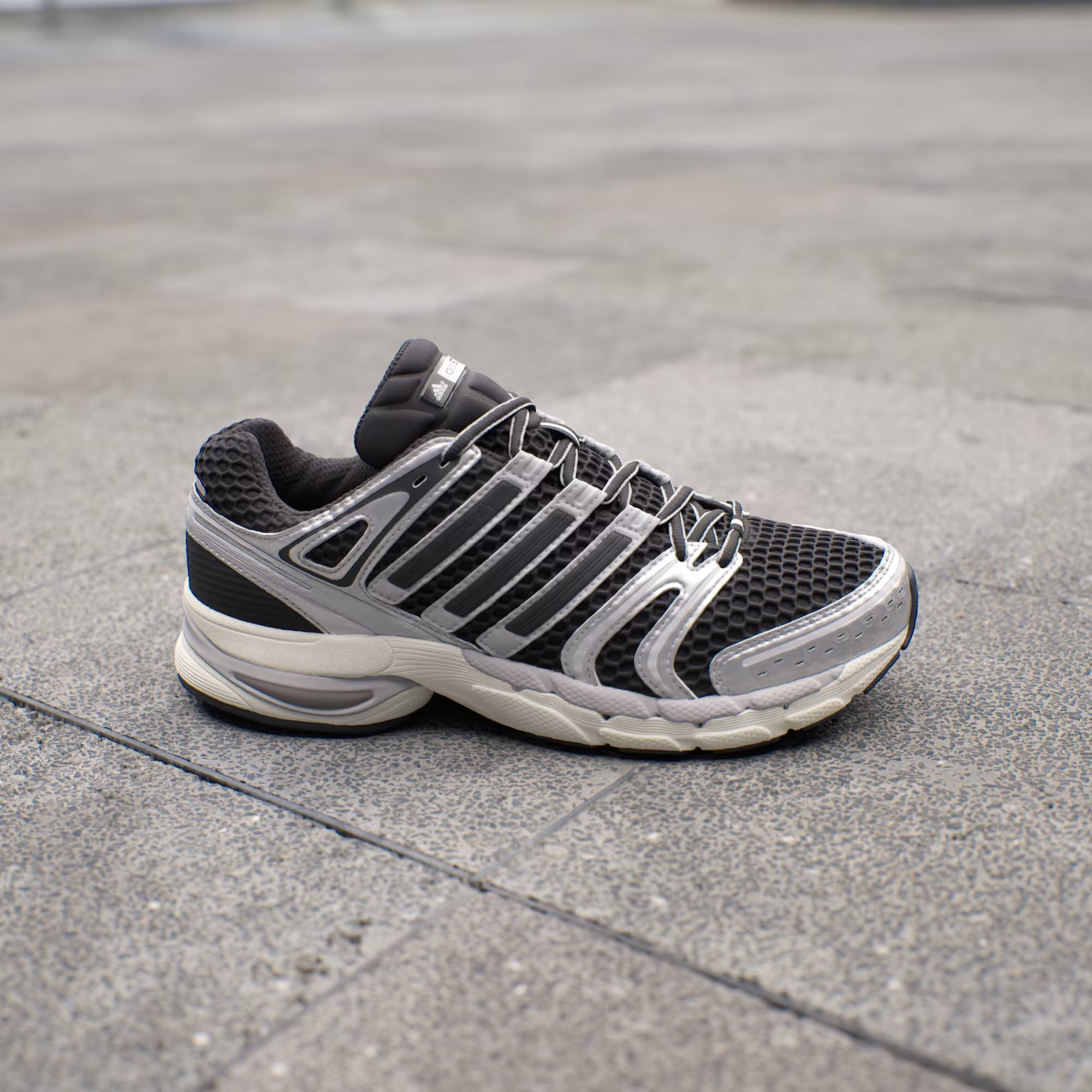 adidas Adistar Control 5 Men's  Sneakers