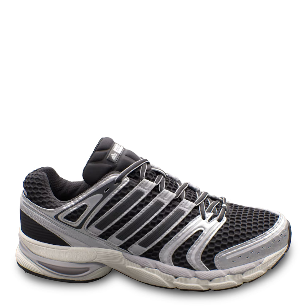 adidas Adistar Control 5 Men's  Sneakers