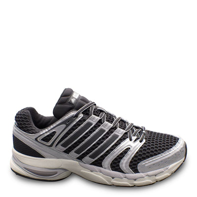 adidas Adistar Control 5 Men's  Sneakers
