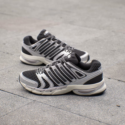 adidas Adistar Control 5 Men's  Sneakers