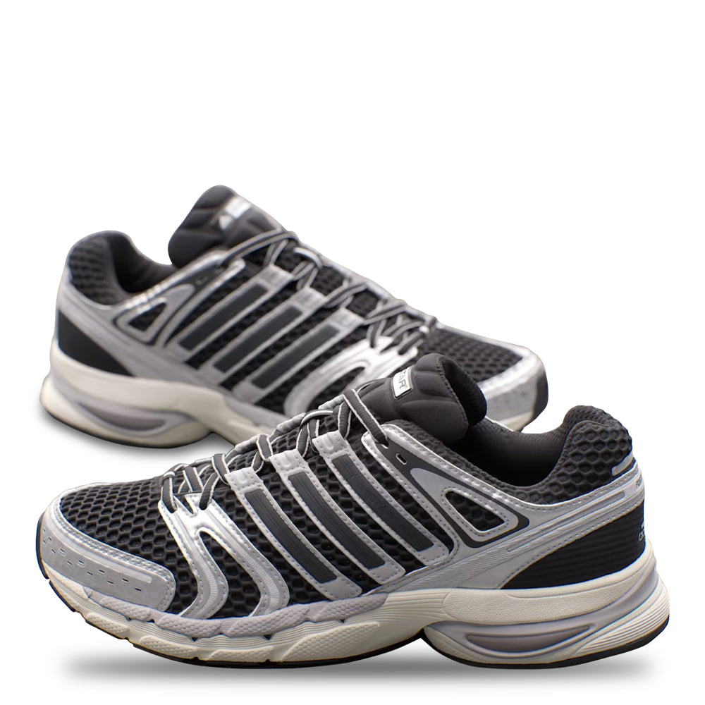 adidas Adistar Control 5 Men's  Sneakers
