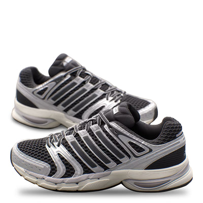 adidas Adistar Control 5 Men's  Sneakers