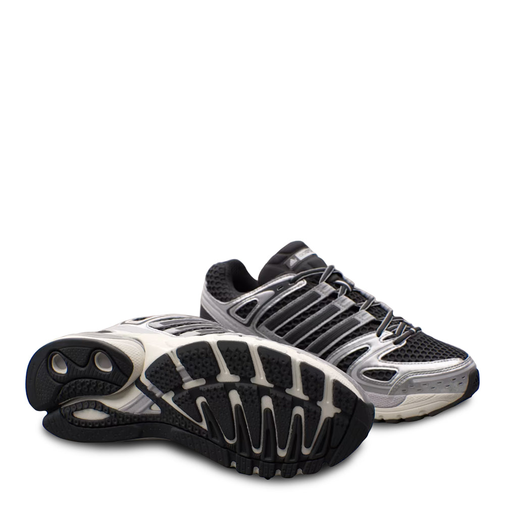 adidas Adistar Control 5 Men's  Sneakers