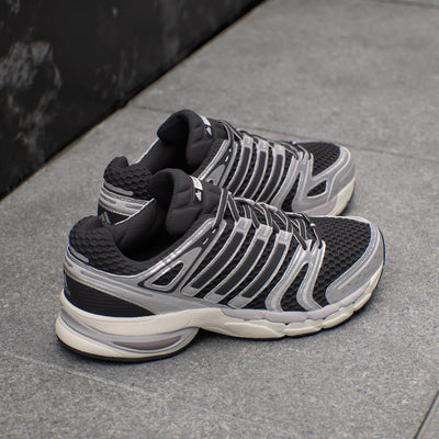 adidas Adistar Control 5 Men's  Sneakers