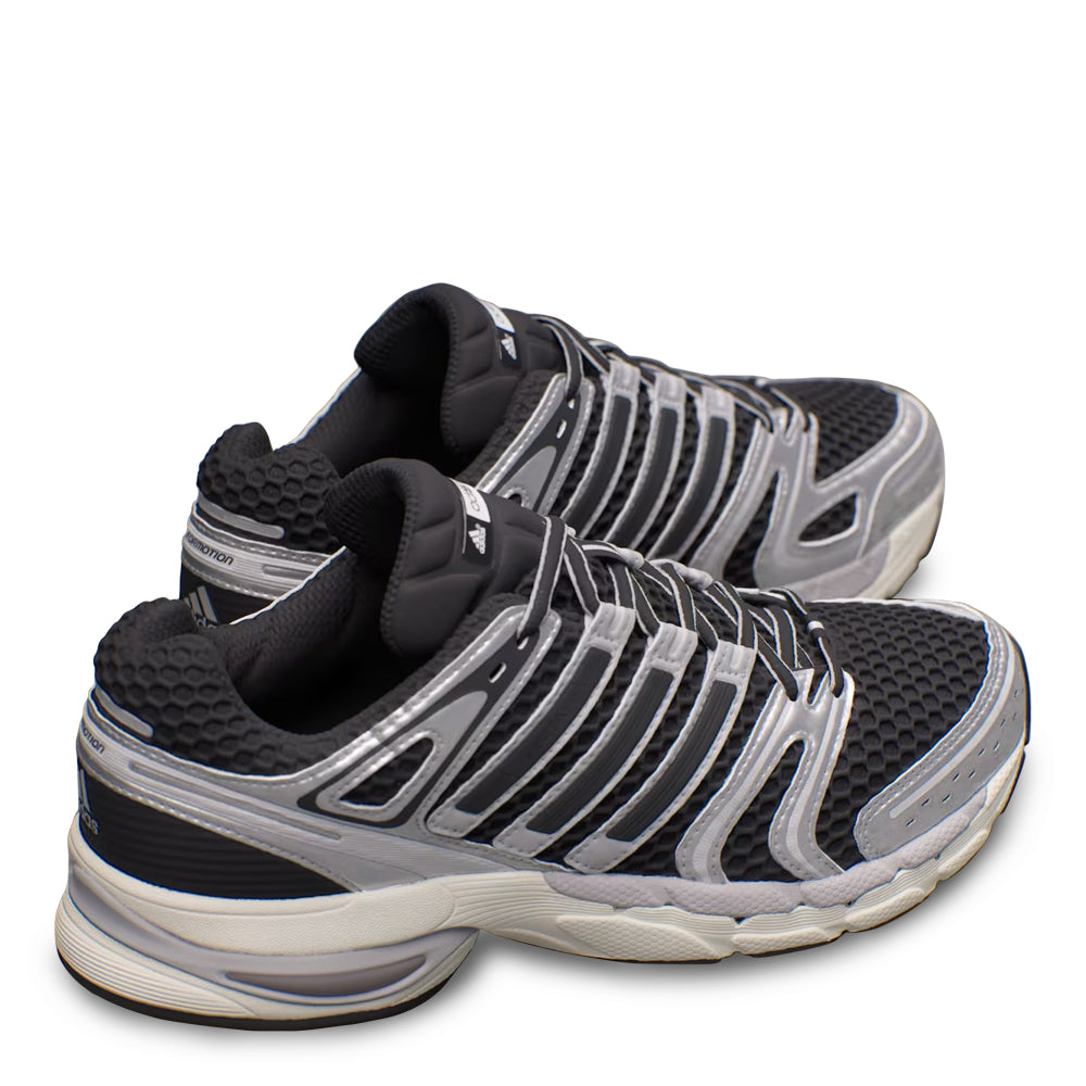 adidas Adistar Control 5 Men's  Sneakers