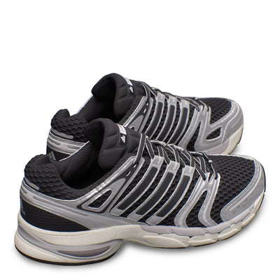 adidas Adistar Control 5 Men's  Sneakers