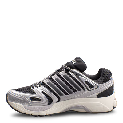 adidas Adistar Control 5 Men's  Sneakers
