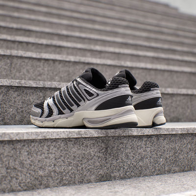 adidas Adistar Control 5 Men's  Sneakers