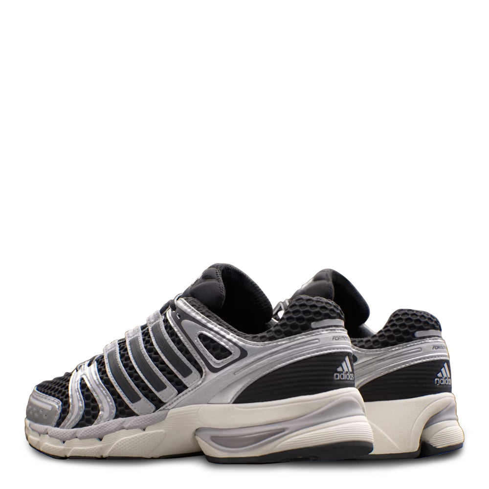 adidas Adistar Control 5 Men's  Sneakers
