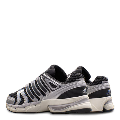 adidas Adistar Control 5 Men's  Sneakers