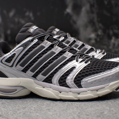 adidas Adistar Control 5 Men's  Sneakers