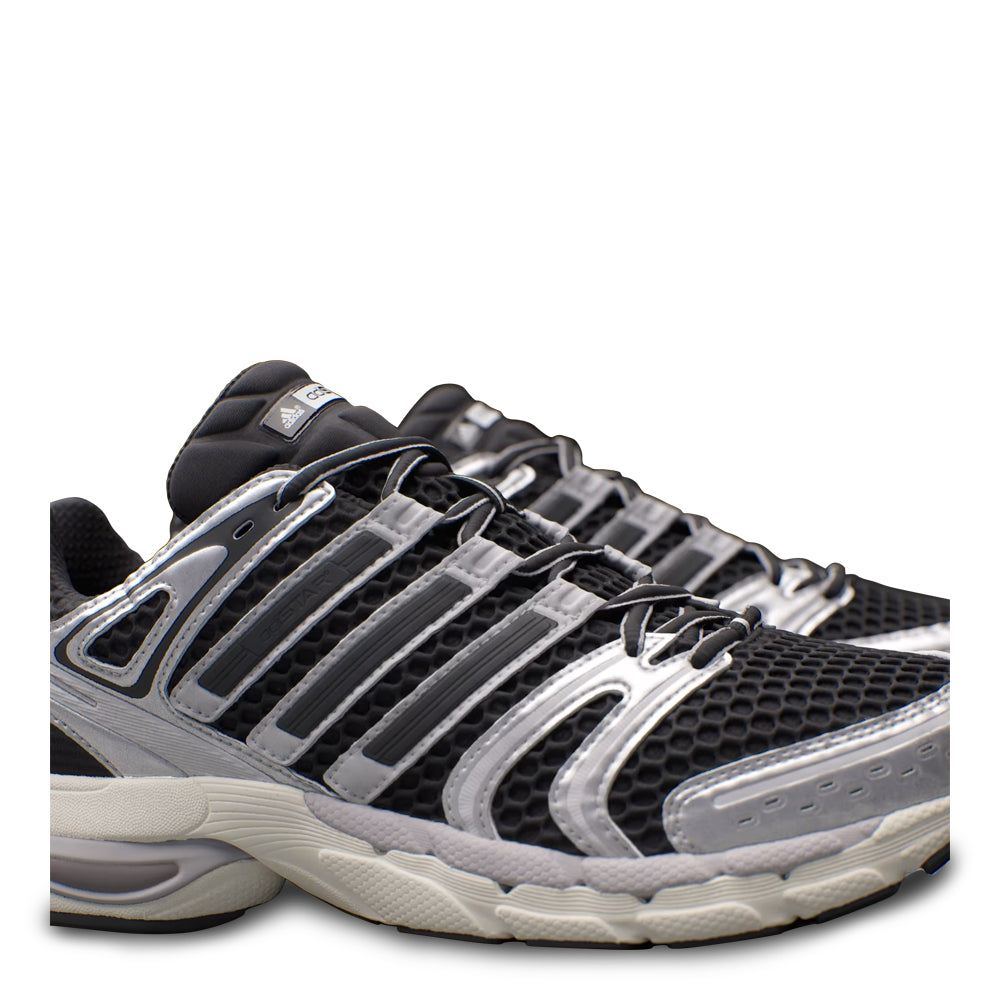 adidas Adistar Control 5 Men's  Sneakers