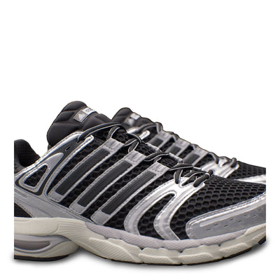 adidas Adistar Control 5 Men's  Sneakers