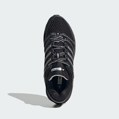 adidas Adistar Control 5 Men's Sneakers