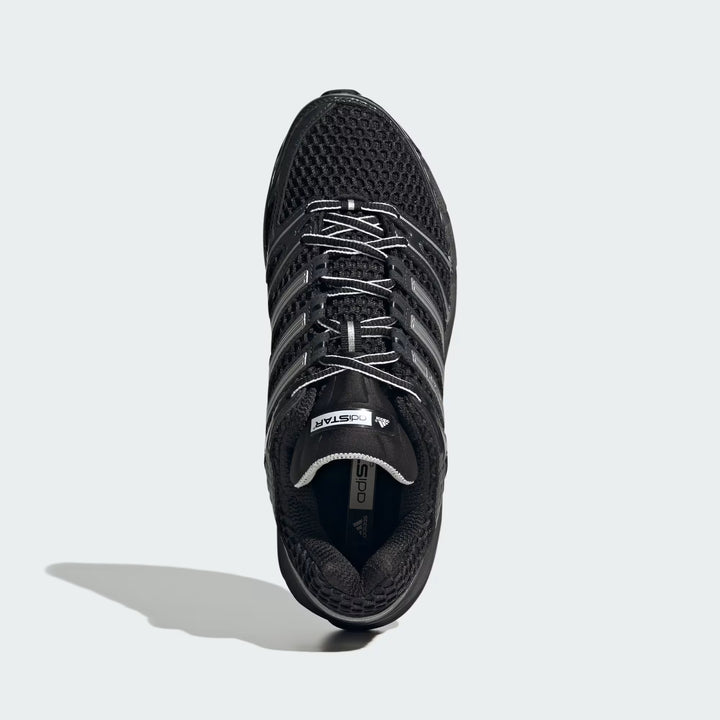 Adidas Men&