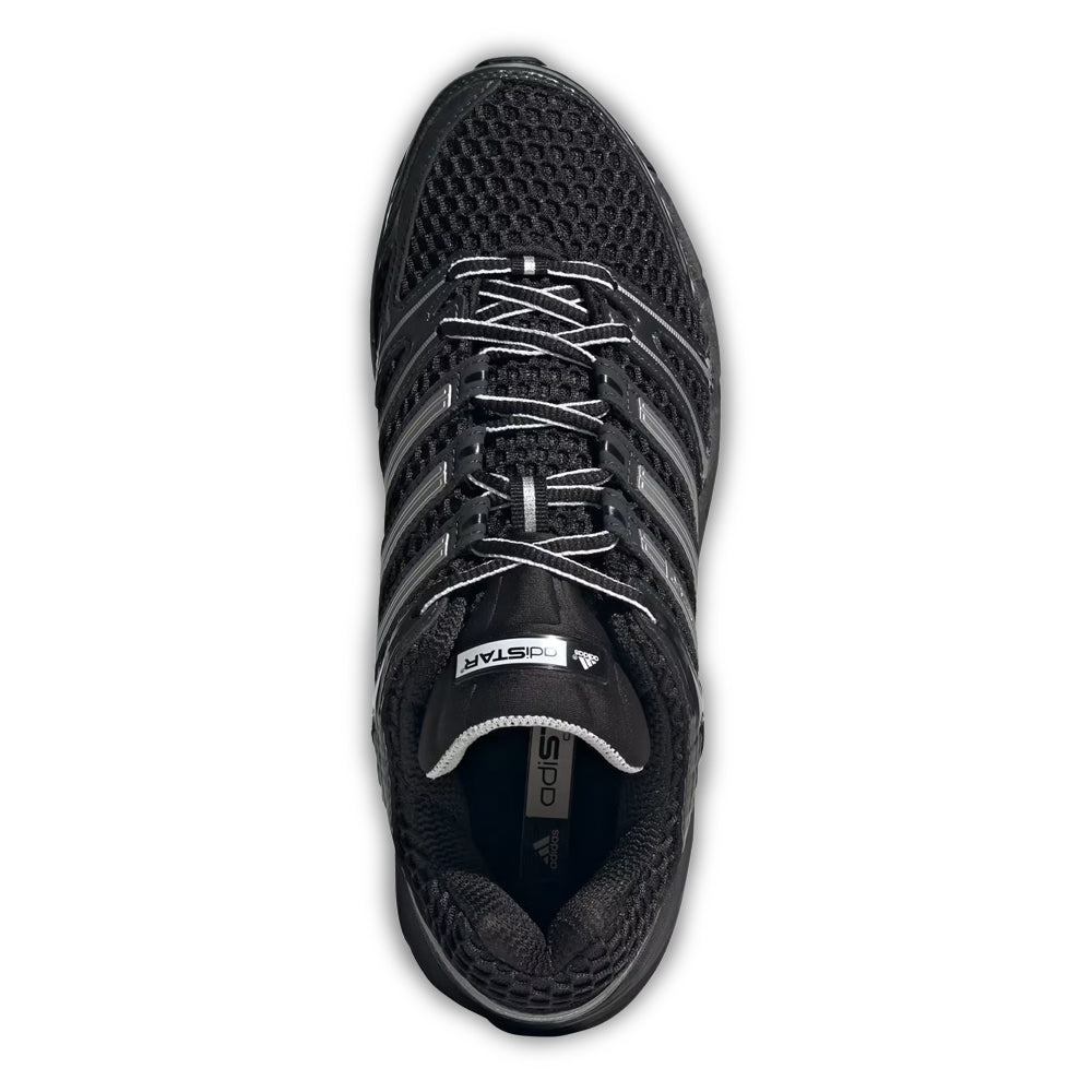 adidas Adistar Control 5 Men's Sneakers