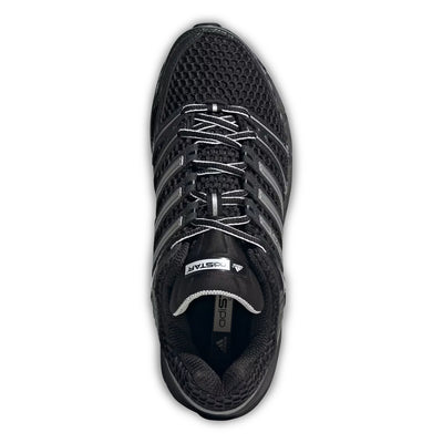 adidas Adistar Control 5 Men's Sneakers