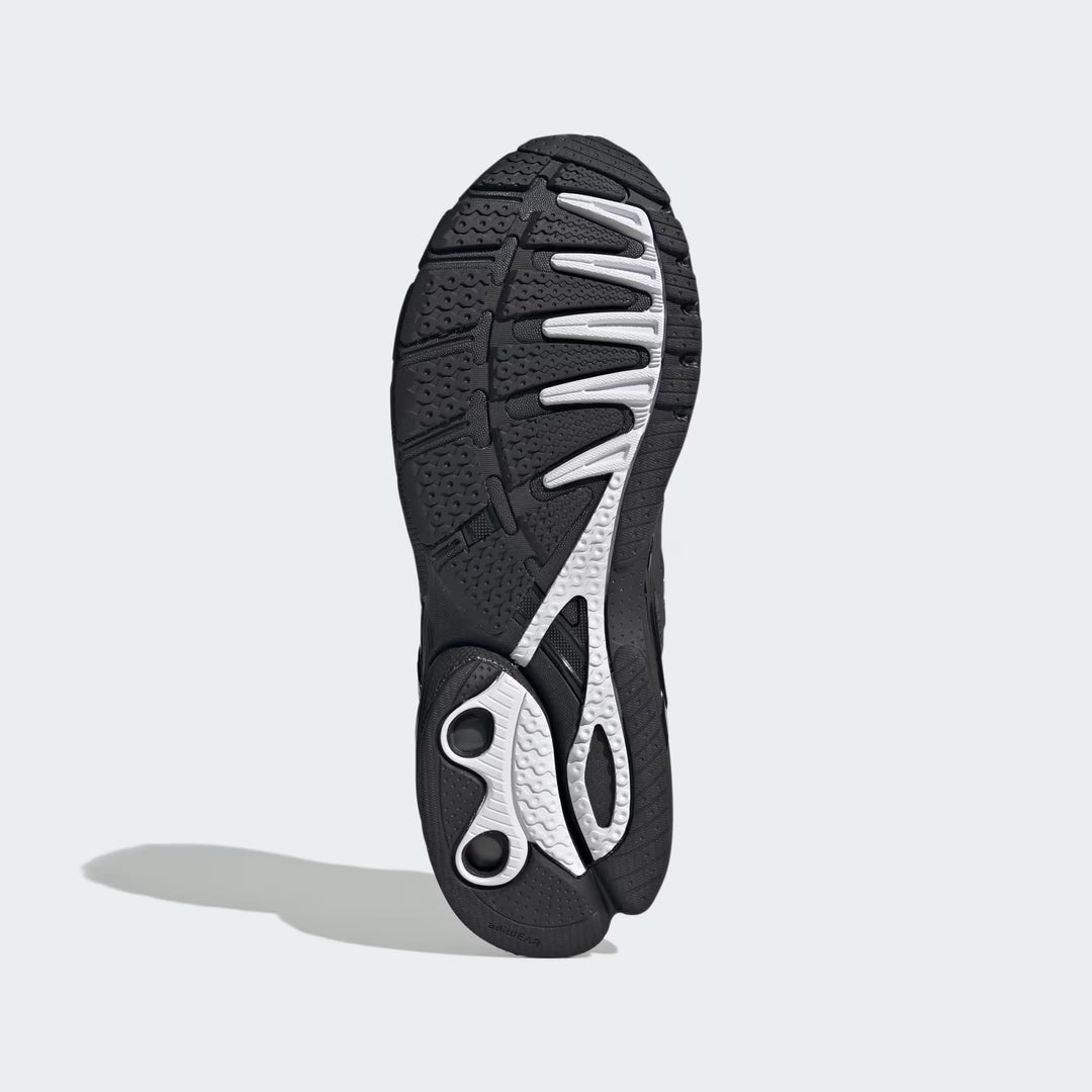 Adidas Men&
