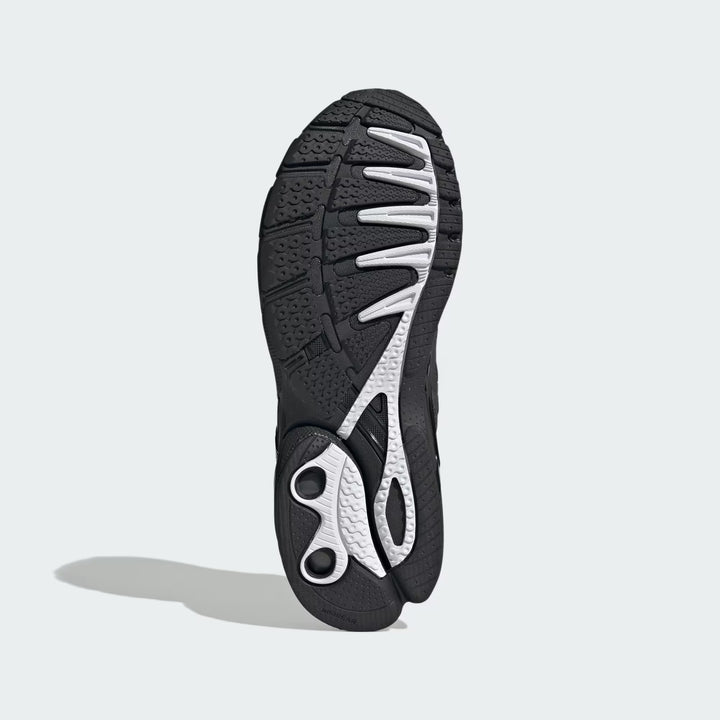 Adidas Men&