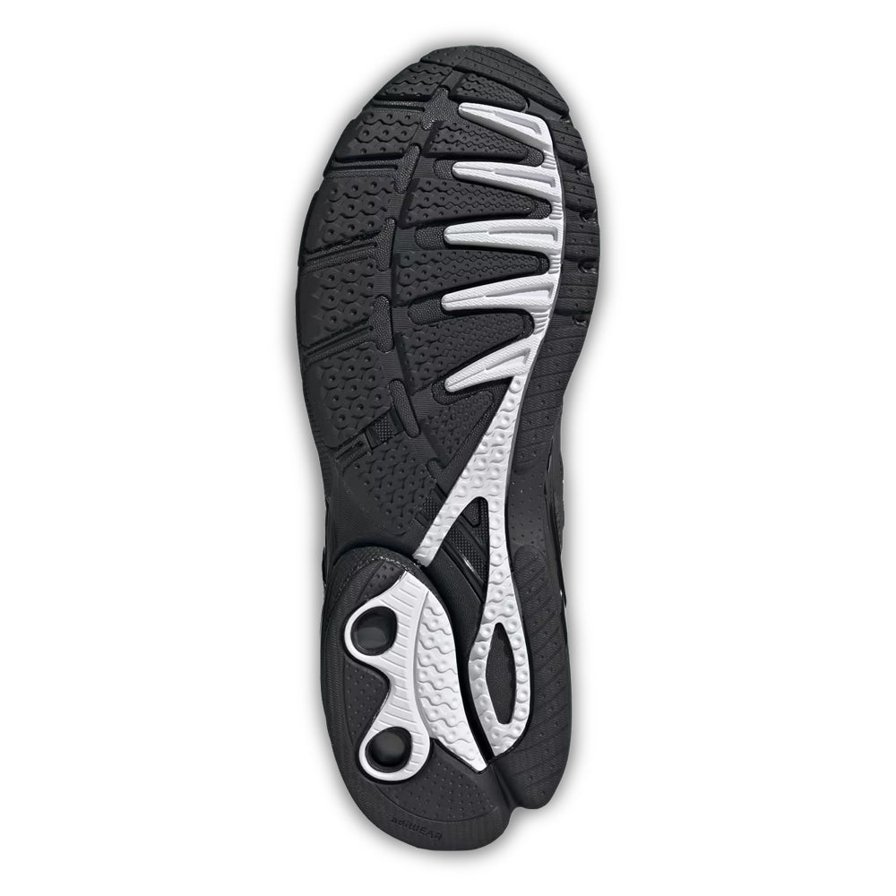 adidas Adistar Control 5 Men's Sneakers