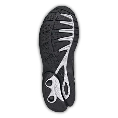 adidas Adistar Control 5 Men's Sneakers