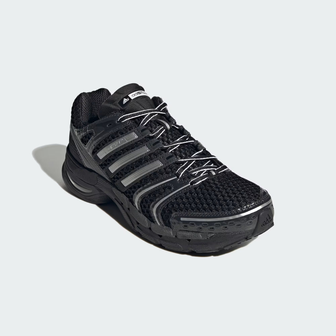 Adidas Men&