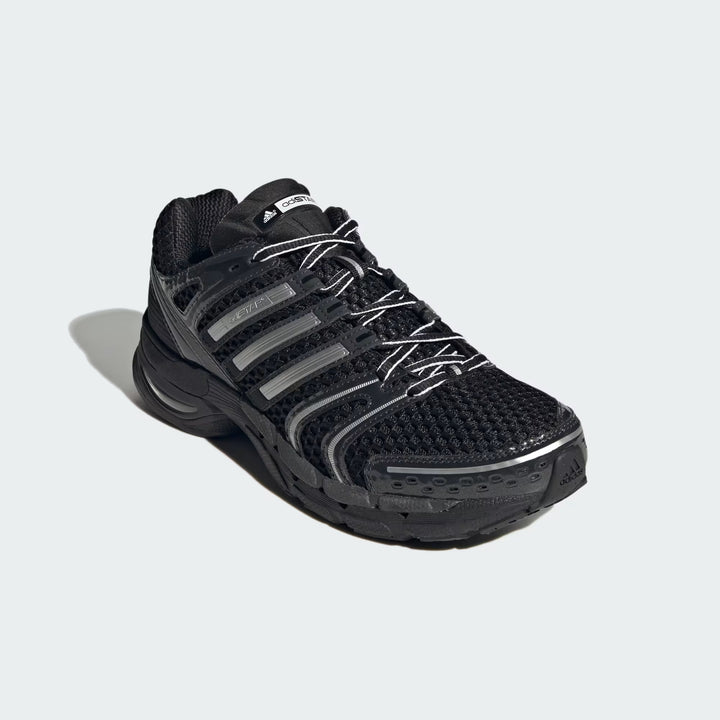 Adidas Men&