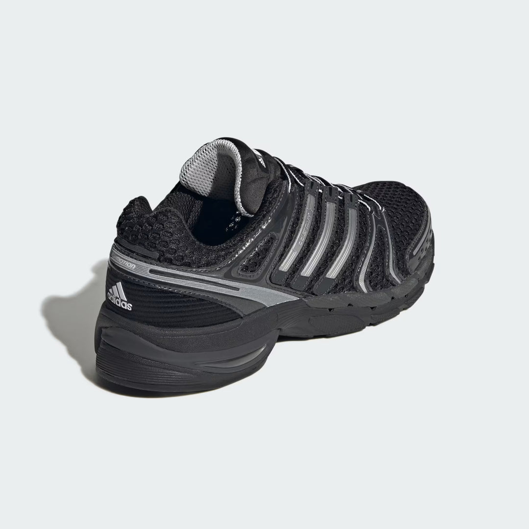 Adidas Men&