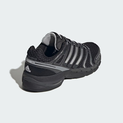 adidas Adistar Control 5 Men's Sneakers