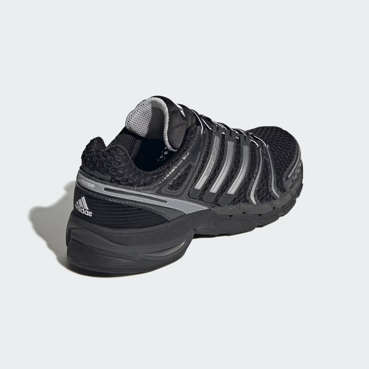 Adidas Men&