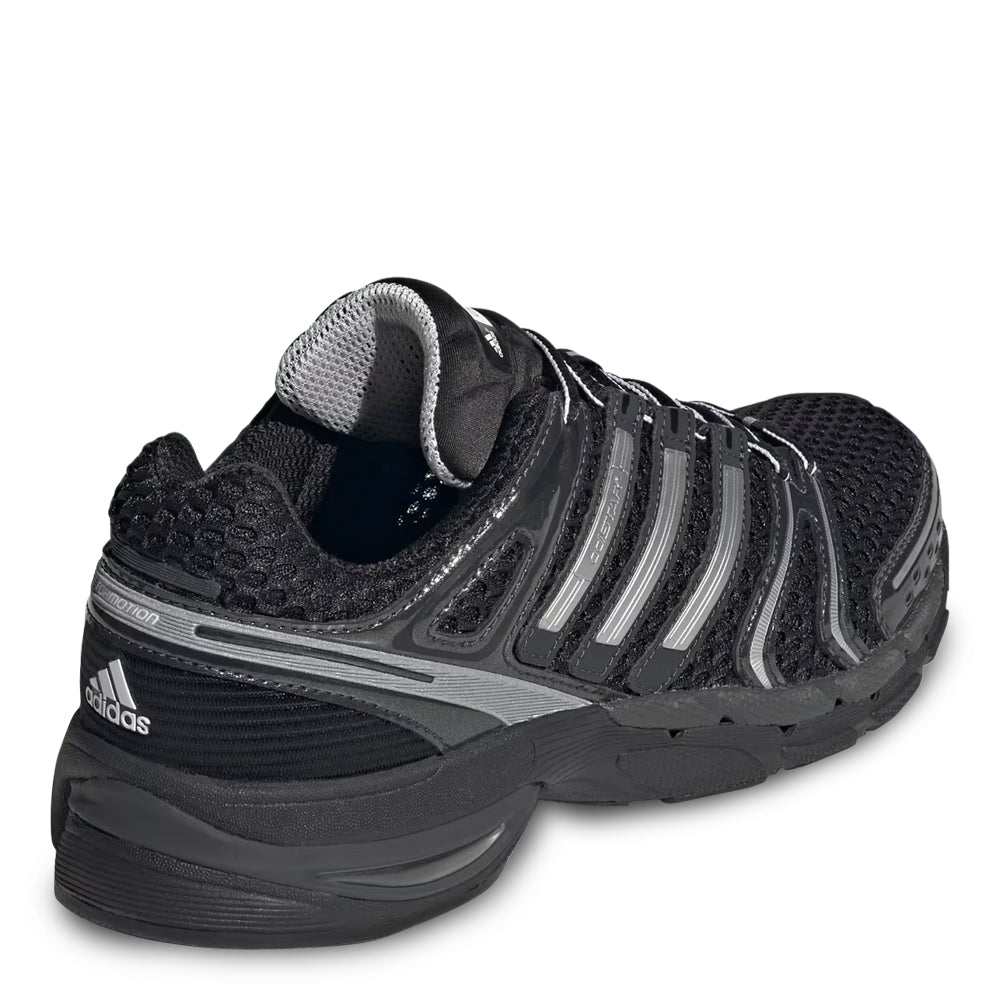adidas Adistar Control 5 Men's Sneakers