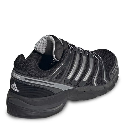 adidas Adistar Control 5 Men's Sneakers