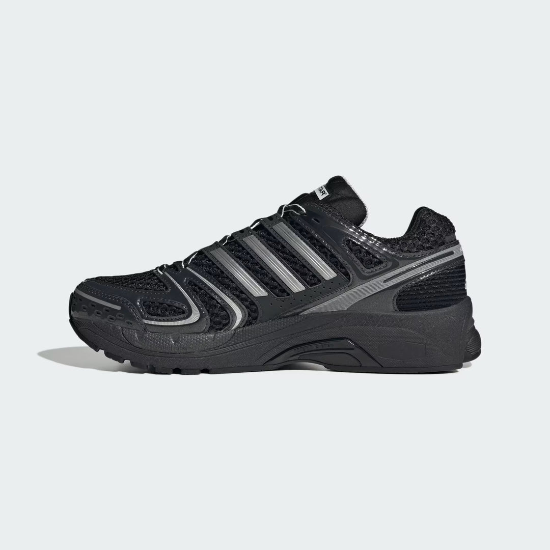 Adidas Men&
