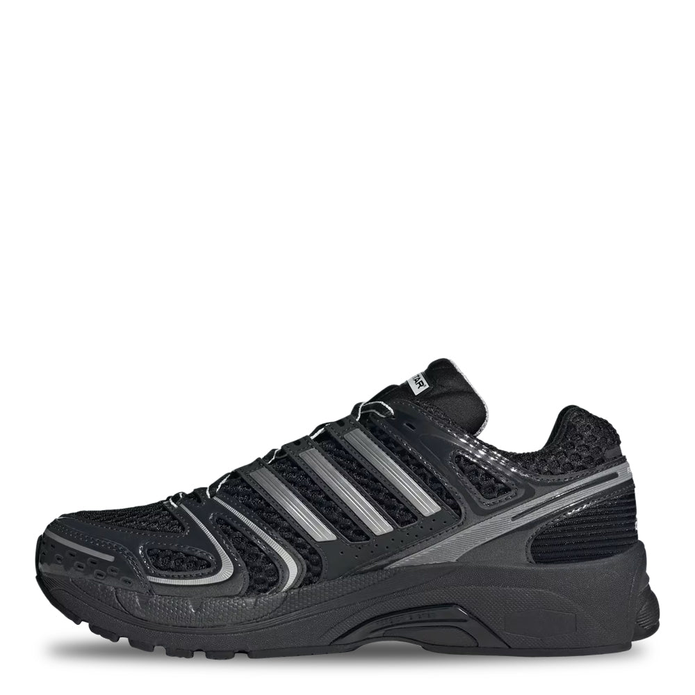 adidas Adistar Control 5 Men's Sneakers