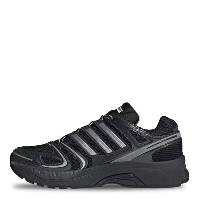 adidas Adistar Control 5 Men's Sneakers
