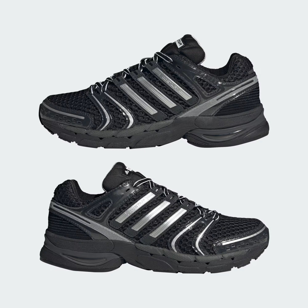 Adidas Men&