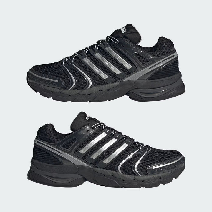 Adidas Men&