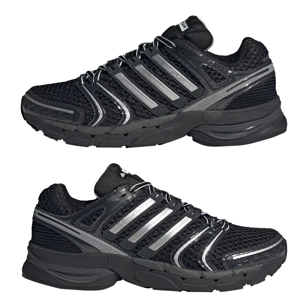 adidas Adistar Control 5 Men's Sneakers